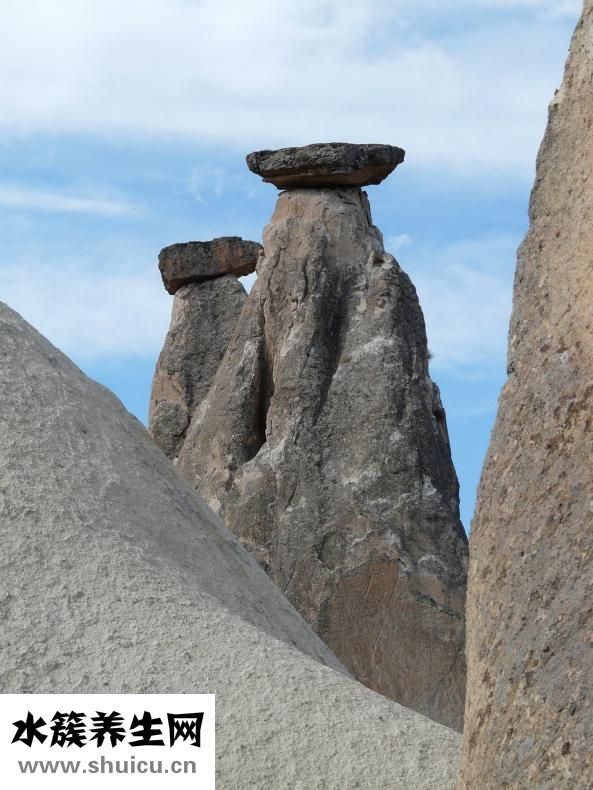 剖腹產(chǎn)后多久來月經(jīng)