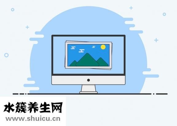 嬰兒長痱子怎么辦