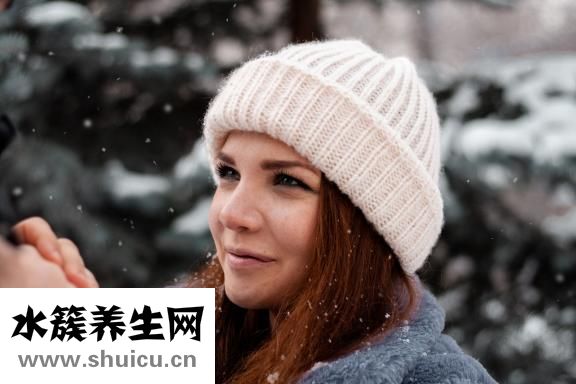 什么是喜歡什么是愛