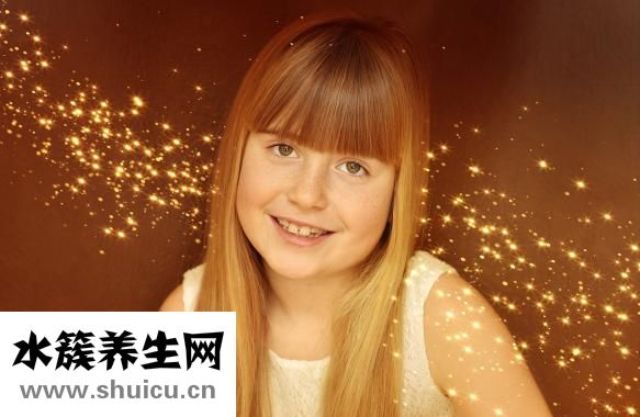 頭發掉的厲害怎么辦