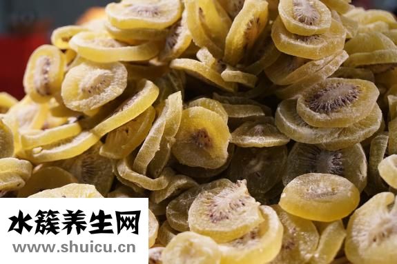 產(chǎn)婦不能吃哪些食物