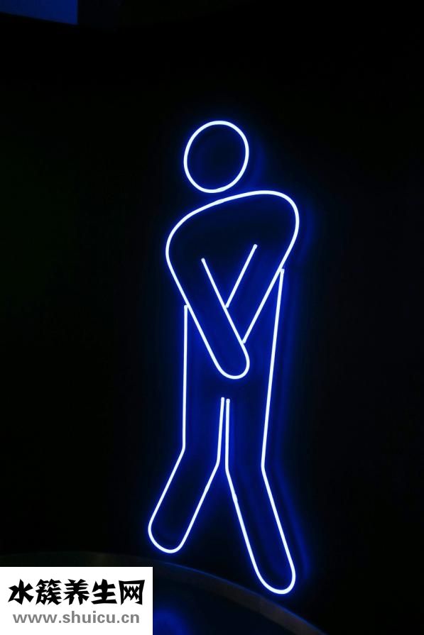 文竹葉子發黃怎么辦