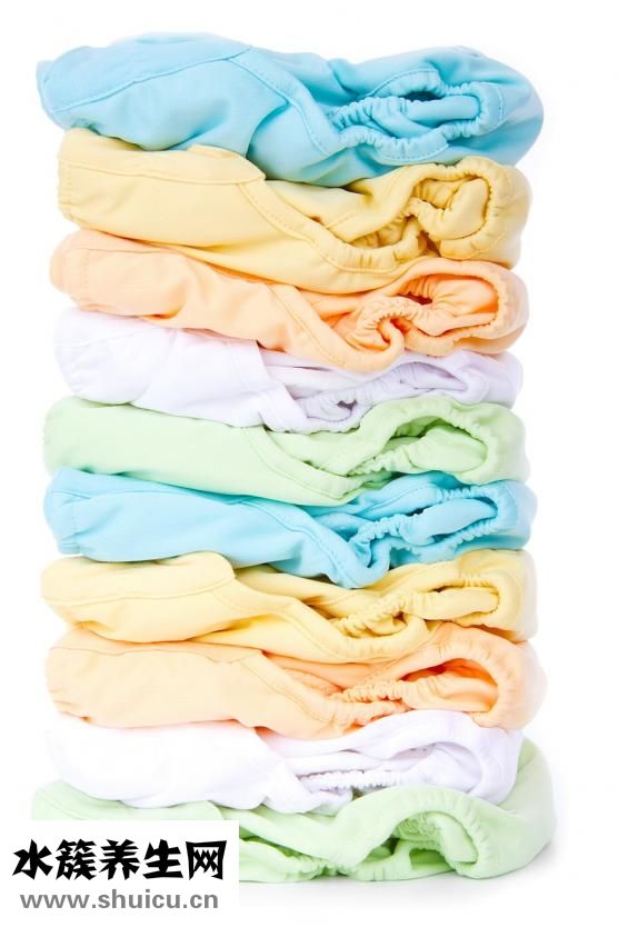 好奇紙尿褲怎么樣