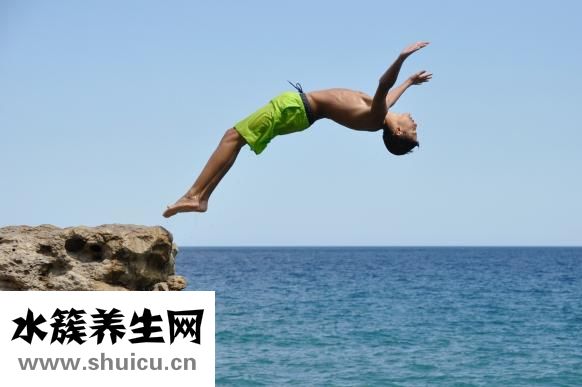 擼貓是什么意思