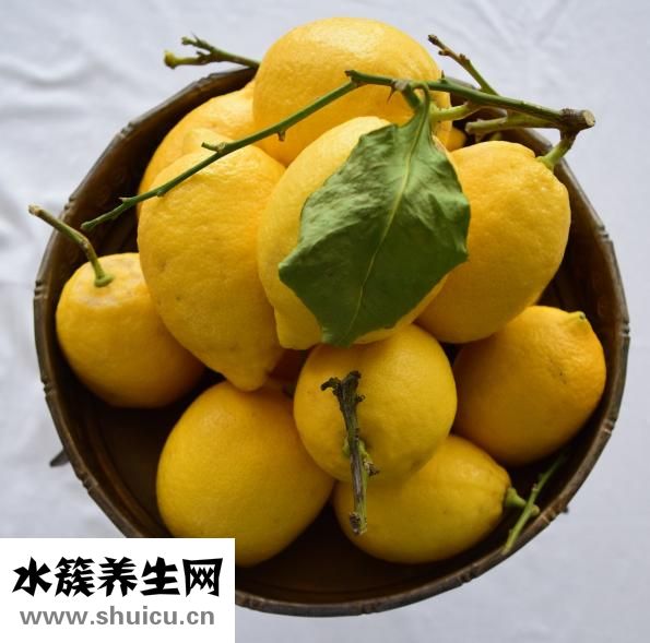 坐月子能吃什么水果