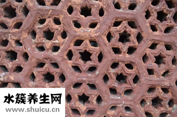 頭頂頭發(fā)稀少怎么辦