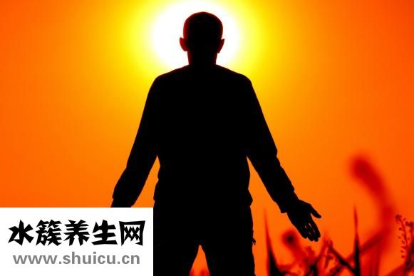 免疫力下降怎么辦