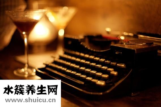 加濕器用什么水