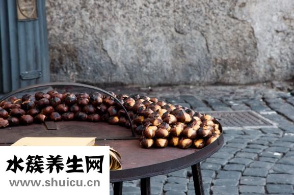 五險一金指什么