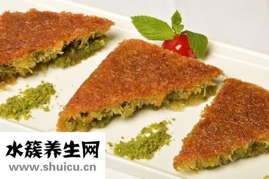 丙烯顏料怎么洗