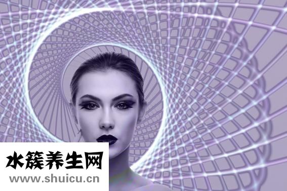 什么是前列腺炎