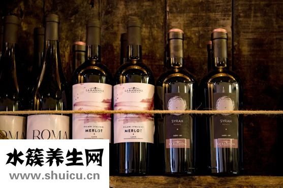 備孕不能吃什么