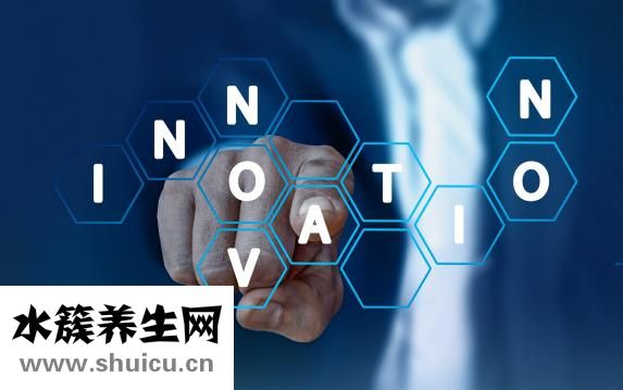 在家可以做什么賺錢