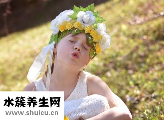 懷孕多久會有反應