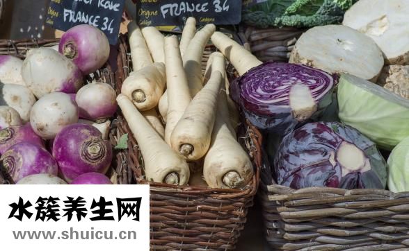 孕婦感冒咳嗽怎么辦