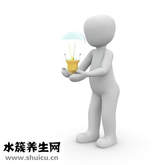 懷孕多久會有反應