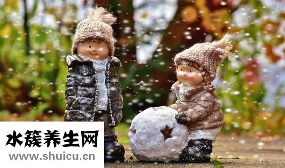 四書五經(jīng)指的是什么