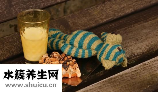 寶寶便秘怎么調理