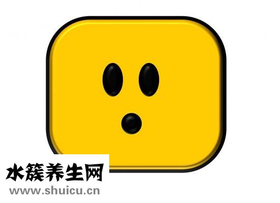 左眼皮跳是什么預(yù)兆