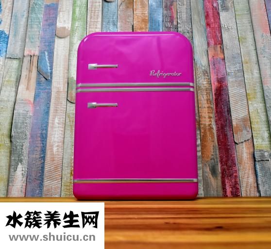 手機上怎么賺錢