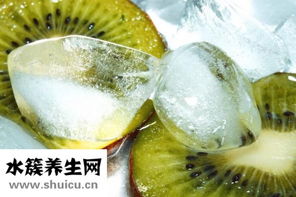 孕婦吃什么水果好