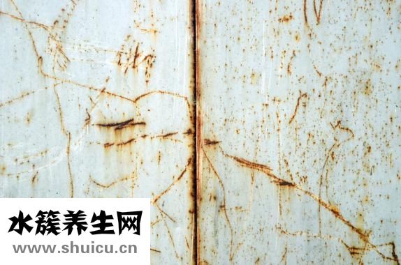 曬傷后怎么處理