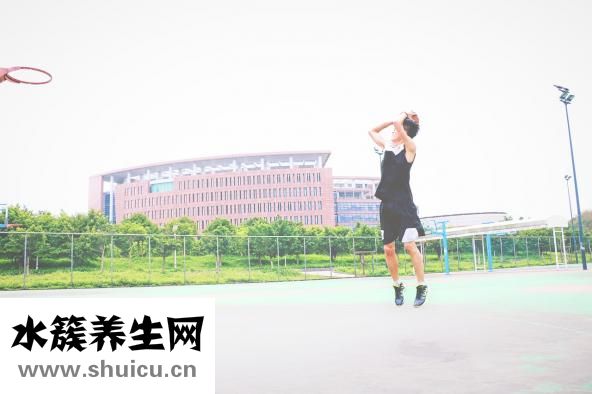 半月板損傷如何恢復