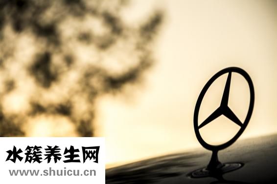 居士是什么意思