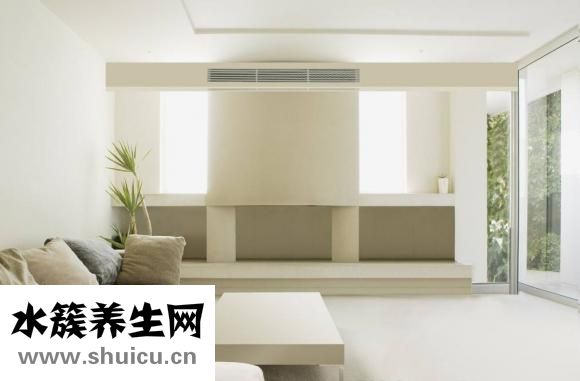 頭發分叉怎么辦