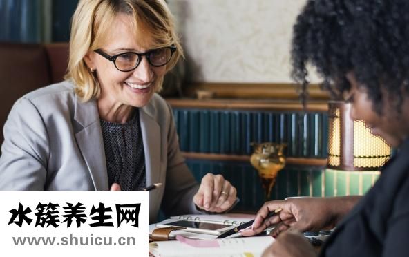 人流后多久可以出門