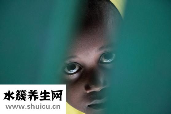 哥哥太愛我了怎么辦