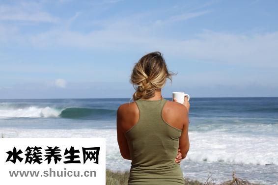 手腕疼是怎么回事