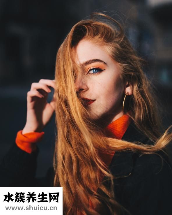 備孕不能吃什么