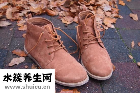 初中生如何瘦腿