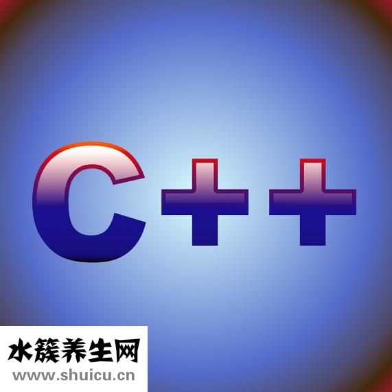 孩子不學習怎么辦