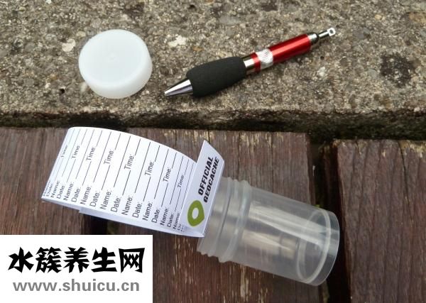 假發(fā)怎么洗