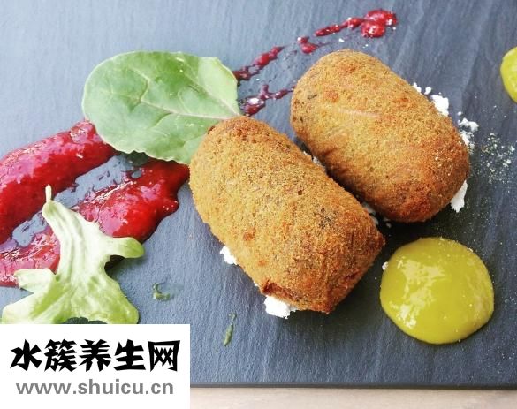 寶寶便秘怎么調理