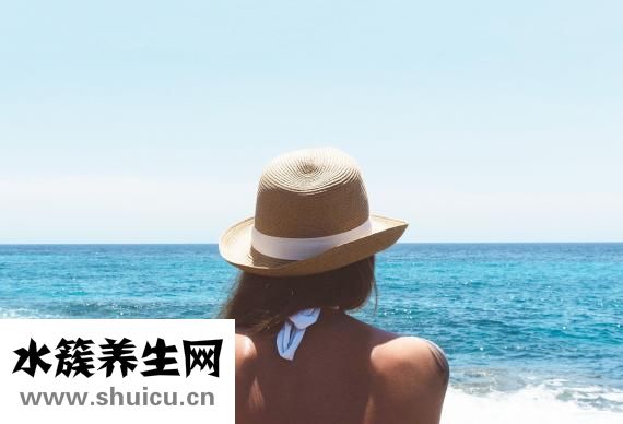 做完人流多久來月經