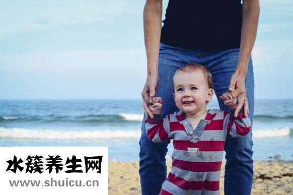 干咳嗽吃什么藥