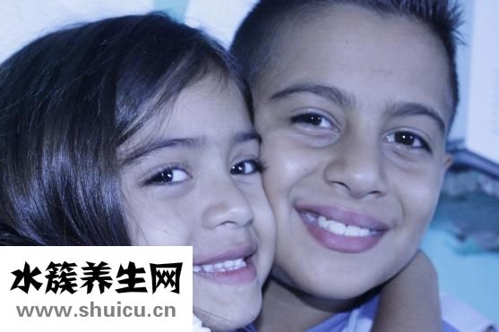 孕婦上火了怎么辦