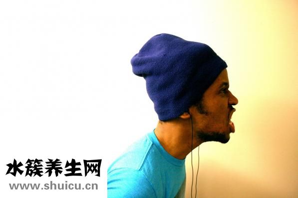 有什么好的創業項目