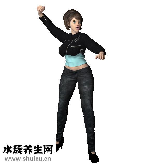 入盆后多久會生