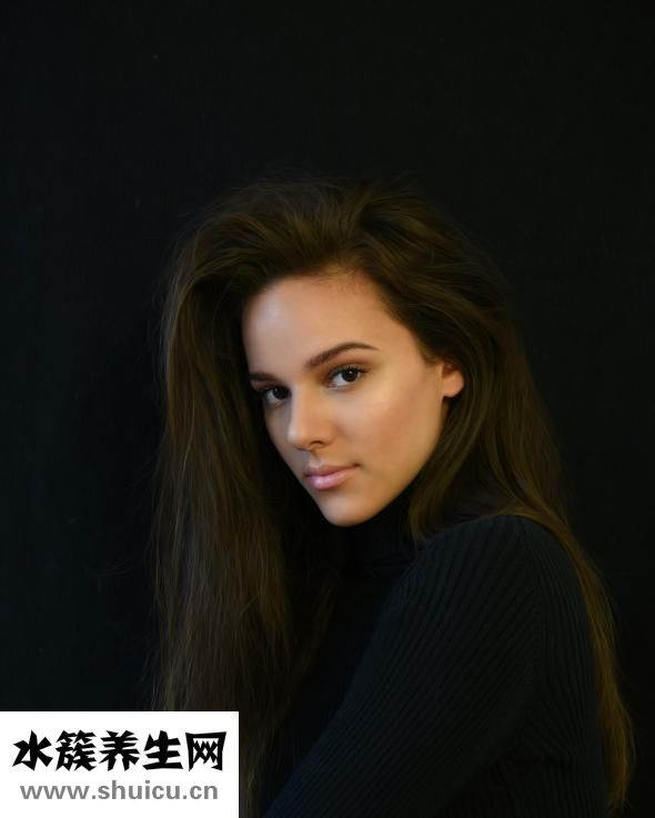 婦科炎癥用什么藥