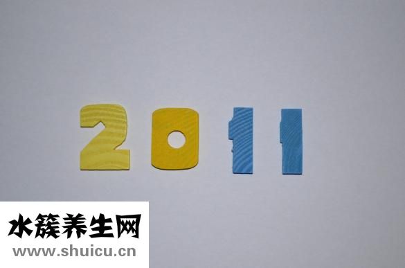 孕婦感冒怎么辦