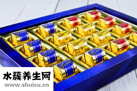 更年期吃什么好