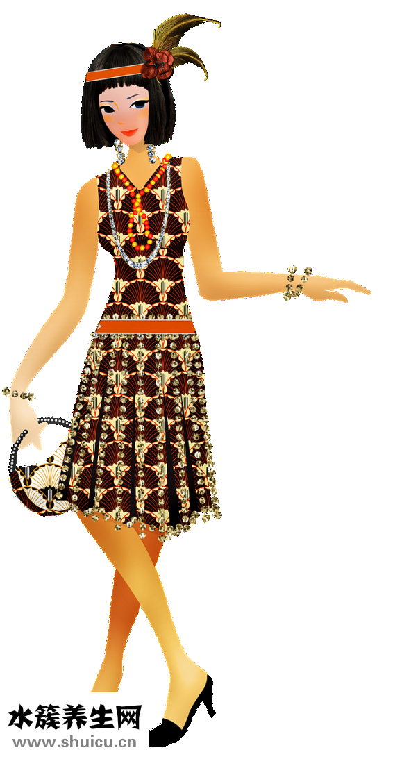 七年之癢是什么意思