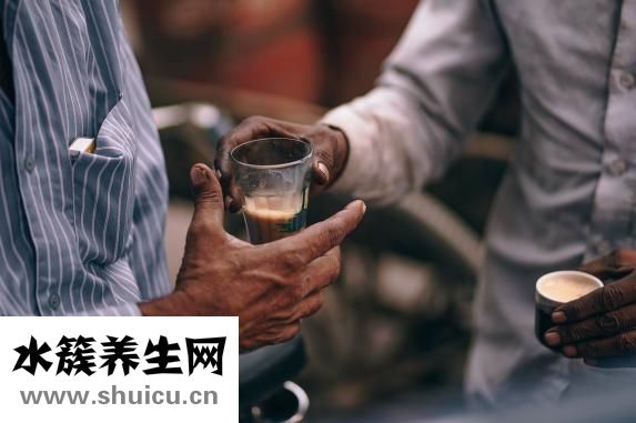 大保健是什么意思