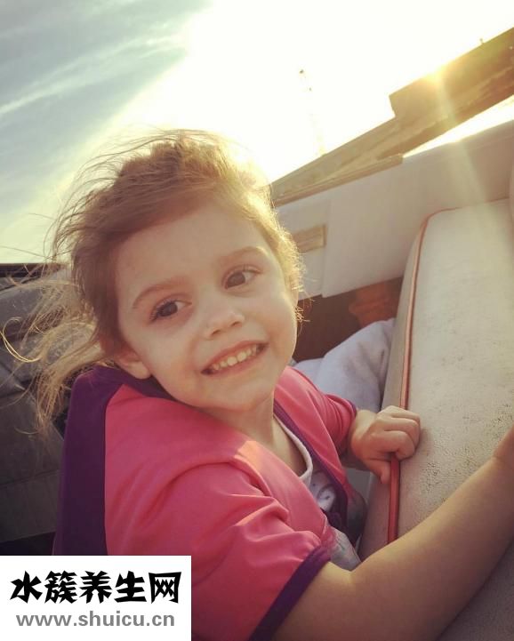 小孩反復發燒怎么辦