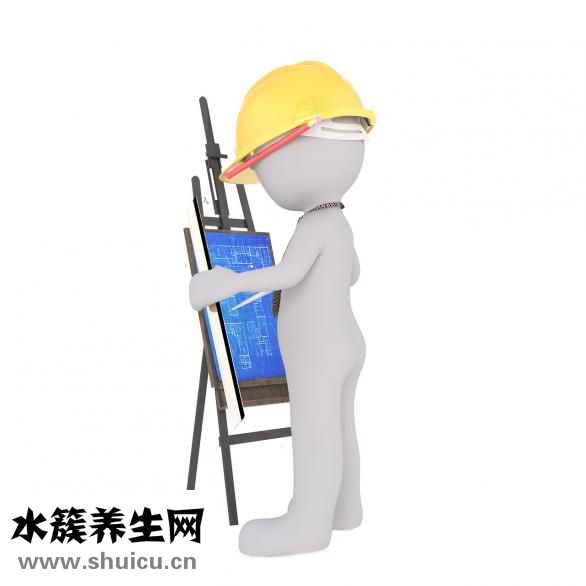 如何去除老年斑