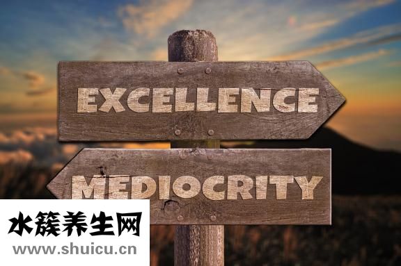 半月板損傷如何恢復